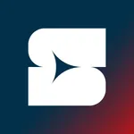 SkyPass icon