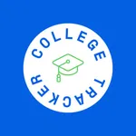 My College Tracker: Search App icon