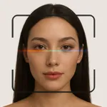 Beauty Coach: AI Color Stylist icon