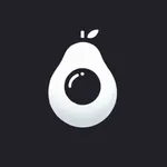 Fit AI: AI Food Tracker icon