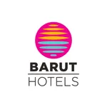 Barut Hotels icon