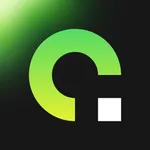 Boto - AI Chat & Talk icon