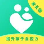 好孩子助手-让爱永不失联 icon