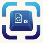 Reword : Paraphrase Tool icon