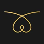 Destan: Relationship & Dating icon