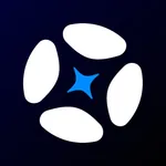 AI Headshot & Photo Generator・ icon