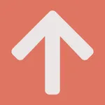 Fliq - Smarter Scrolling icon