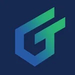 GooeyTrade Futures by DX icon