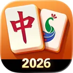 Mahjong Match：Classic Tiles！ icon