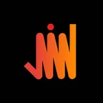 JGGL: AI Generated Images icon