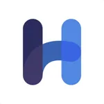 HAMS by Mednet Liban icon