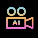 AI视频宝-全能AI视频工具 icon