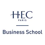 HEC Campus Experience icon