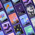 No Wifi Mini Games - Chillax icon