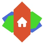 Nova Themes & Launcher icon