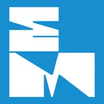 Egas Moniz Campus Digital icon