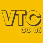 VTC GO 06 icon