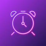 Alarme: Alarm Clock & Timer icon