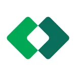 Ramp Network: Buy Crypto icon