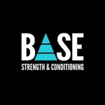 BASE S&C icon
