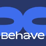 Behave כלל icon