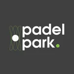 Padel Park icon
