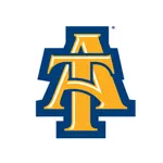 NCAT Guides icon
