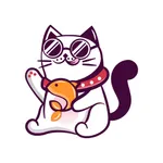 Куситория icon