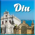 Diu Citizen icon