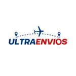 Ultra Envios icon