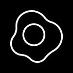 AI Calorie Scanner icon