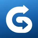GoSwitch icon