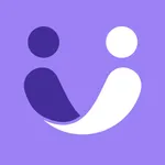 CoFlow - Parenting Made Easy icon
