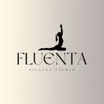 Fluenta icon