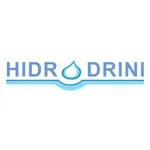 eHidrodrini icon