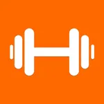 Strength Workouts - Training icon