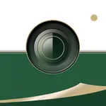 SnapMark+  Watermark Camera icon