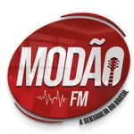Rádio Modão FM icon