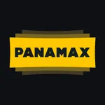 Panamax icon
