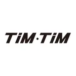ティムティム公式アプリ icon