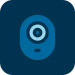 Security Assistant by T-Pulse icon