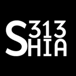 Shia 313 icon