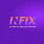 InfixEdu App icon