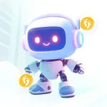 Walk Buddy - Journey Wellness icon