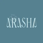 Arasha Luxury Shop icon