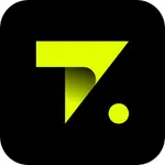 Tanqory icon