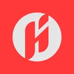 HISONG Link icon