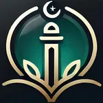 Alif - Pour suivre la prière icon