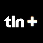 TLN+ icon