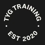 TYG Training icon